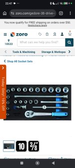 Screenshot_2026-05-10-22-47-56-227_com.android.chrome.jpg