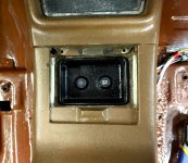 IMG_4659.JPG IMG_4659.JPG