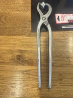 IMG_3146.jpeg