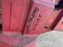 IMG_4212.jpeg