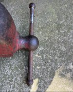 IMG_4215.jpeg