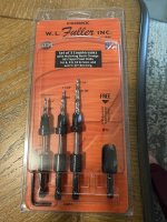 IMG_1641.jpeg