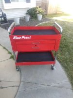 IMG_20200806_092437.jpg