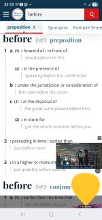 Screenshot_20260511_221331_Chrome.jpg Screenshot_20260511_221331_Chrome.jpg