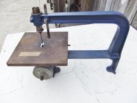 Approved Tools 1B.JPG