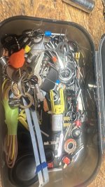 IMG_8378.jpeg