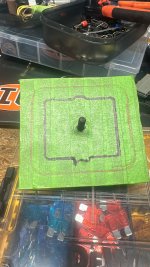 IMG_8383.jpeg