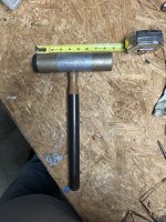 IMG_3040.jpeg