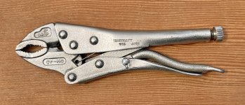 Truecraft 705 locking pliers.jpg Truecraft 705 locking pliers.jpg