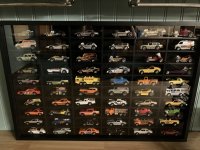 IMG_5386.jpeg