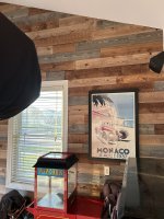 IMG_5446.jpeg