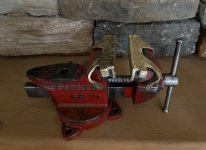 IMG_6197.jpeg