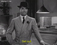 Get Out.gif