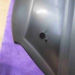 weld helmet 2 r.jpg weld helmet 2 r.jpg
