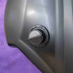 weld helmet 3 r.jpg weld helmet 3 r.jpg