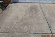 driveway 1 r.jpg driveway 1 r.jpg
