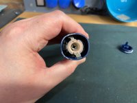 IMG_0458.jpeg
