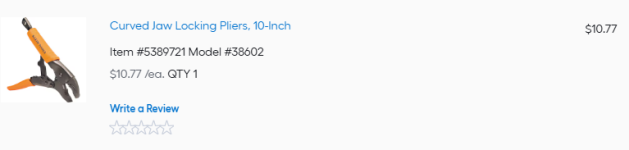 1778699699609.png