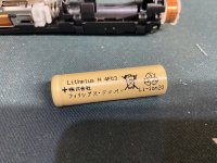 IMG_0460.jpeg