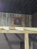 20260513_110738.jpg