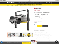 IMG_1672.png IMG_1672.png