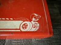 IMG_8937.jpeg