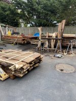 IMG_6584.jpeg