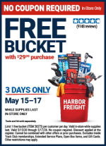 184601_Free_Bucket.png