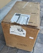 Craftsman Grinder 397.19391_CL pic box.JPG Craftsman Grinder 397.19391_CL pic box.JPG