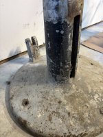 IMG_7619.jpeg