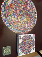 IMG_1030.jpeg