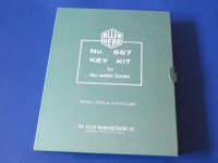 Allen Screw Wrenches 1E.jpg