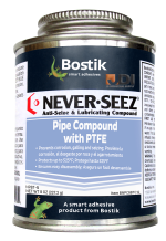 8-oz-brush-top-can-398.png