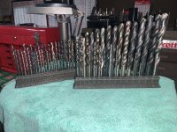 IMG_5715.jpeg