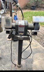 IMG_5912.jpeg