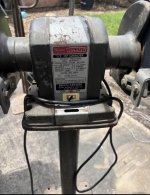 IMG_5916.jpeg