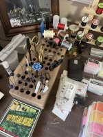 IMG_5081.jpeg