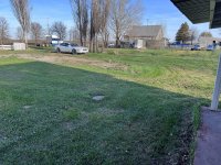 IMG_5749.jpeg