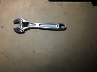 IMG_0281.jpeg