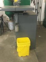 IMG_1610.jpeg