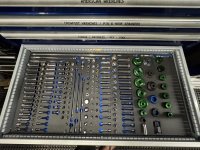 IMG_1310.jpeg