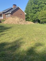 IMG_1170.jpeg
