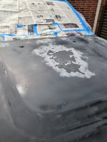 1000002376.jpg