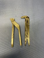 IMG_7566.jpeg IMG_7566.jpeg
