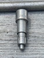 IMG_1033.jpeg