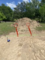 IMG_1176.jpeg IMG_1176.jpeg