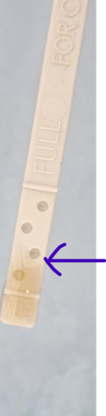 1779050465593.png