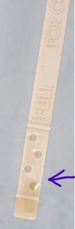 1779050506134.png