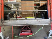 IMG_4512.jpeg