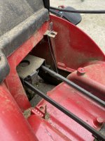 IMG_5088.jpeg